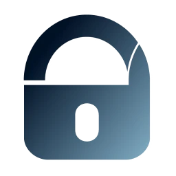 أيقونة Pandora Connect